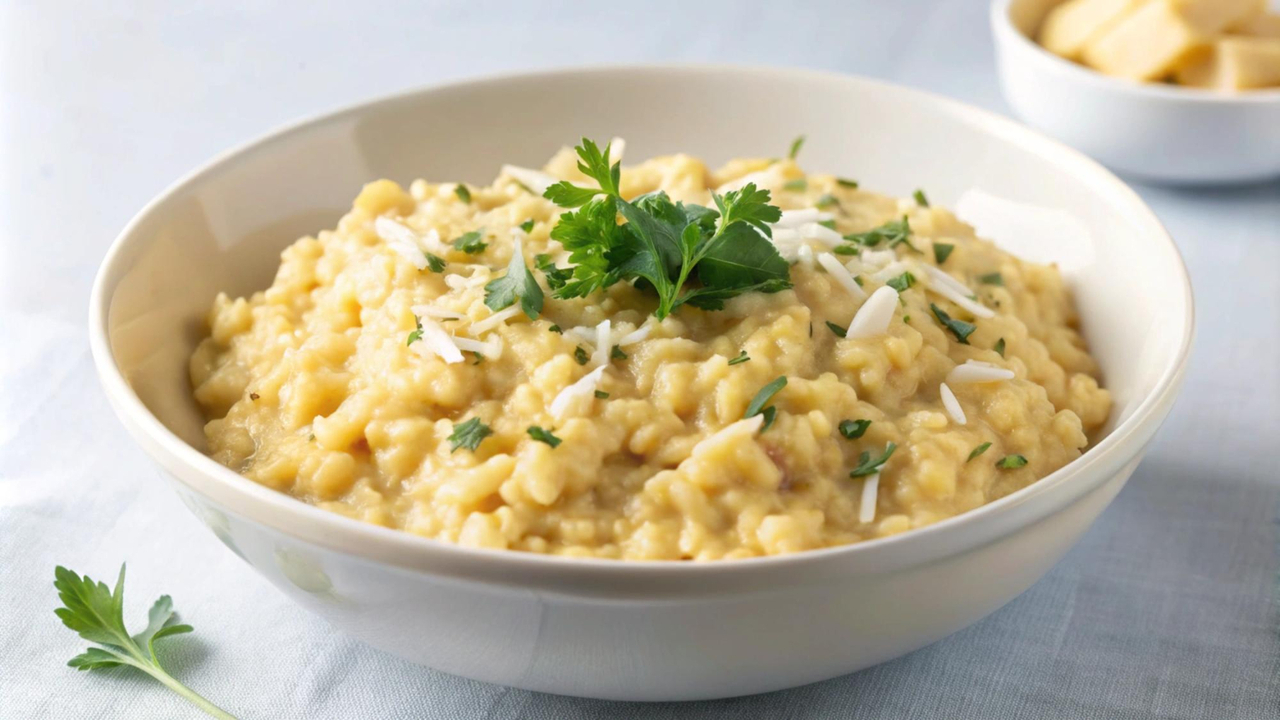 Risoto 124762 Freepik