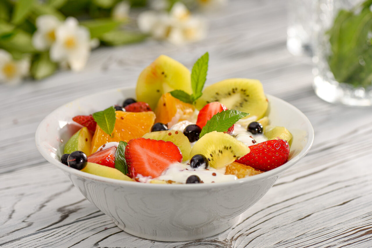 Salada de Frutas1 1 e1744895287634