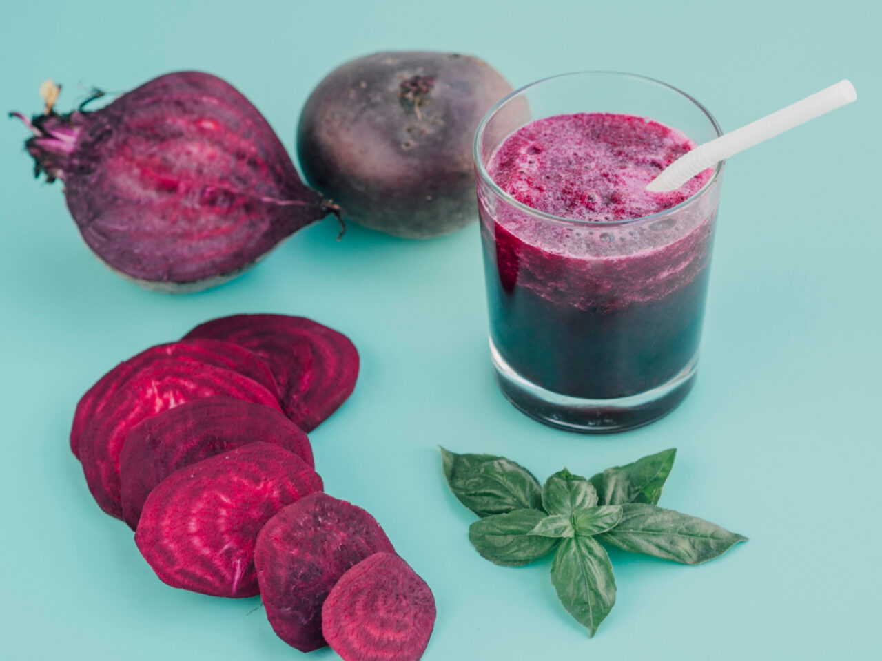 Suco de Beterraba1 1 e1744638938799