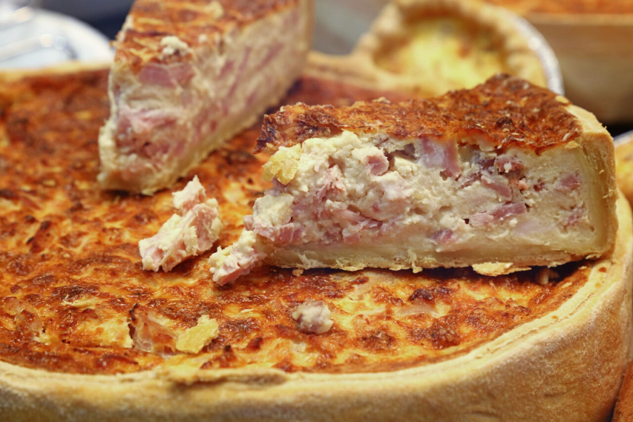 Torta de Salsicha e1744893200548