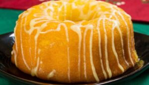 Receita Simples, Rápida e Perfeita para Qualquer Momento