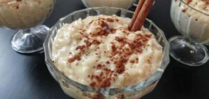 Cremoso, Fácil e Irresistível –