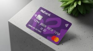 Cartão de Crédito Nubank 2025 – O Melhor Cartão Digital do Brasil?