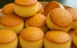 Nuvem de Leite – Smmendes