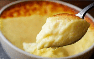 Abraço de Leite – Smmendes