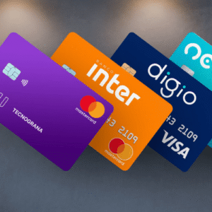 Como Negociar Dívida de Cartão de Crédito em 5 Passos Simples e Eficientes