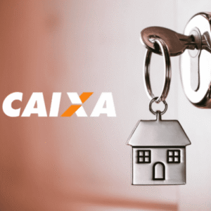 Financiamento Caixa Econômica 2025: Como Realizar o Sonho da Casa Própria