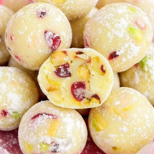 artigo482 trufas festivas chocolate branco