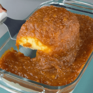 Sobremesa de Banana com Creme em 20 Minutos com Nestlé