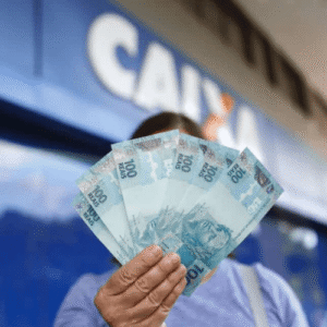 Empréstimo Consignado Caixa 2025: Como Conseguir Crédito Rápido com Taxas Baixas