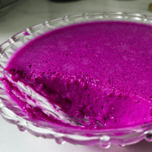 artigo488 mousse pitaia