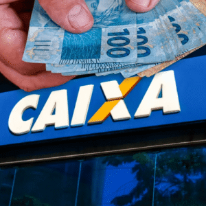 Crédito Pessoal Caixa 2025: Como Conseguir Dinheiro Rápido com a Caixa Econômica