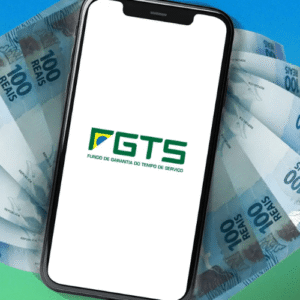 FGTS 2025: Como Usar seu Fundo de Garantia para Realizar Sonhos