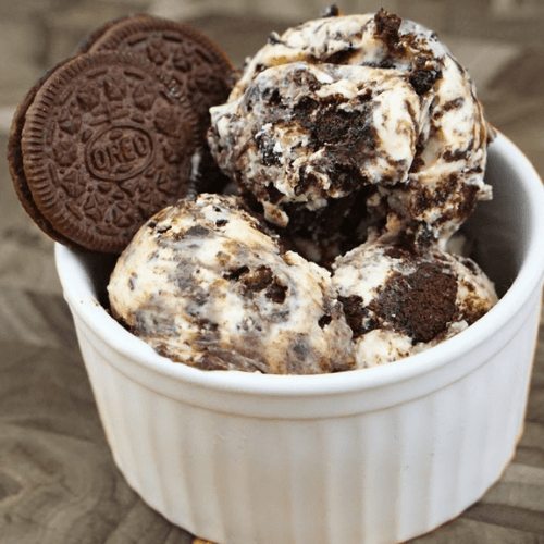 artigo506 sorvete oreo
