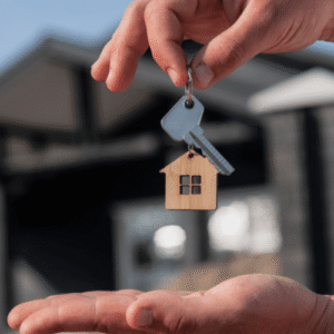 Financiamento Imobiliário 2025: Casa Própria com Bancos Digitais e Pix