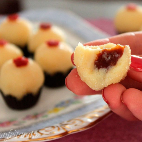 artigo519 brigadeiro queijo goiabada