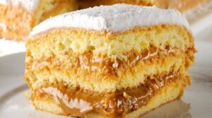 Dicas para Acertar na Massa Perfeita –