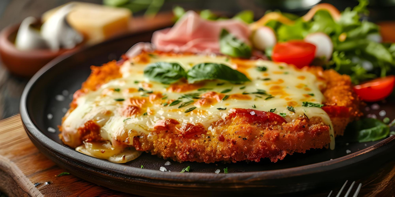 bife a parmegiana1