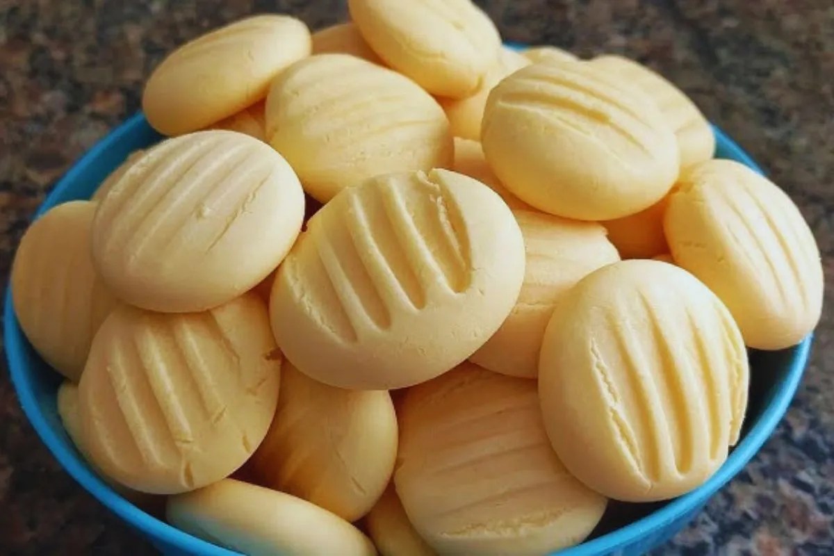 biscoito de maizena.webp