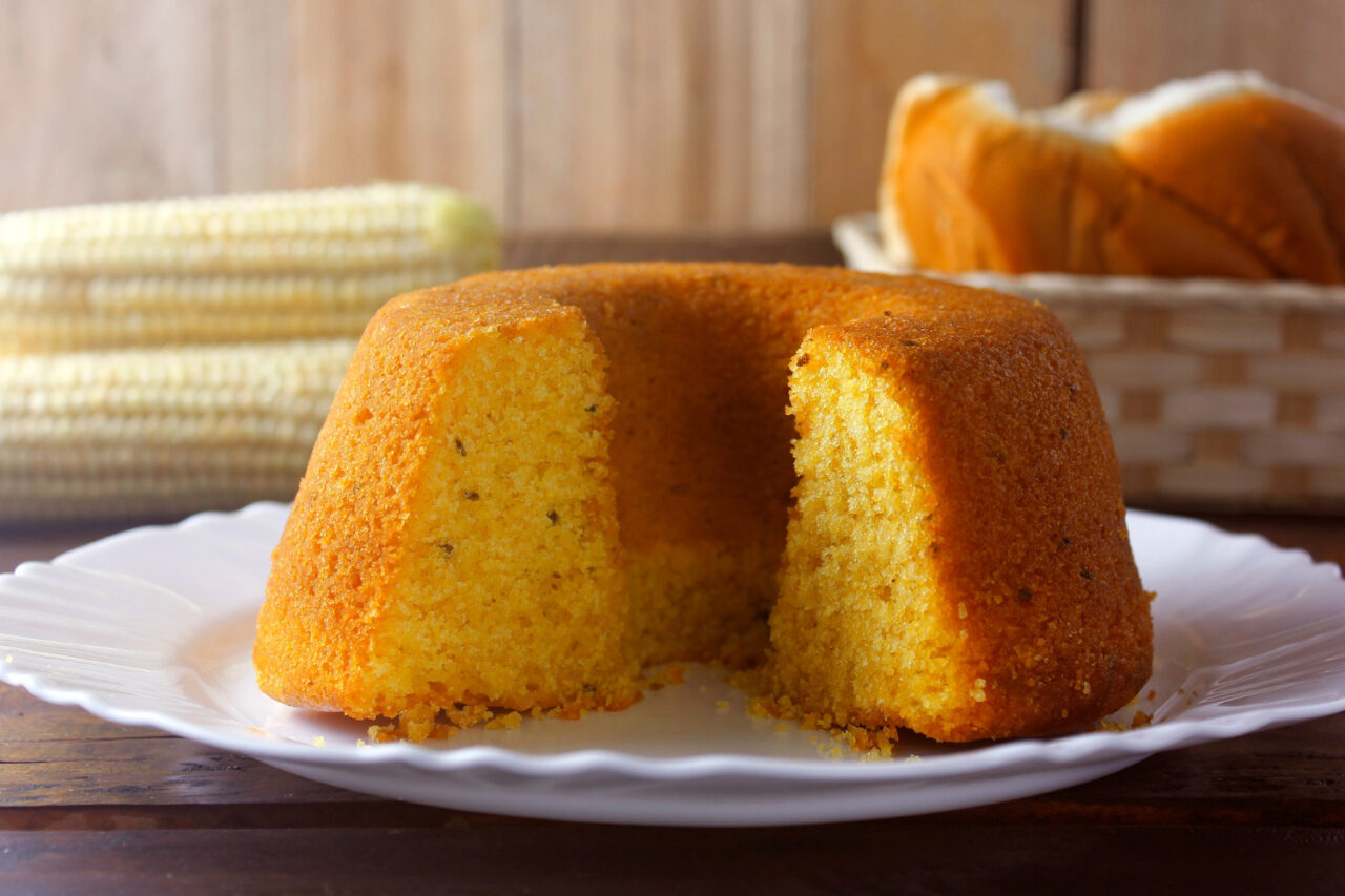 bolo de milho verde e1747075223750