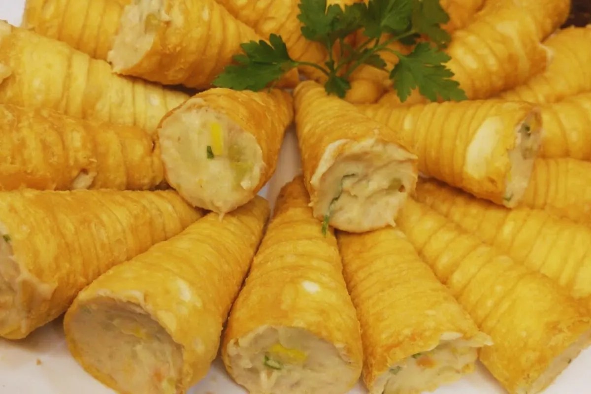 canudinhos de atum e maionese.webp