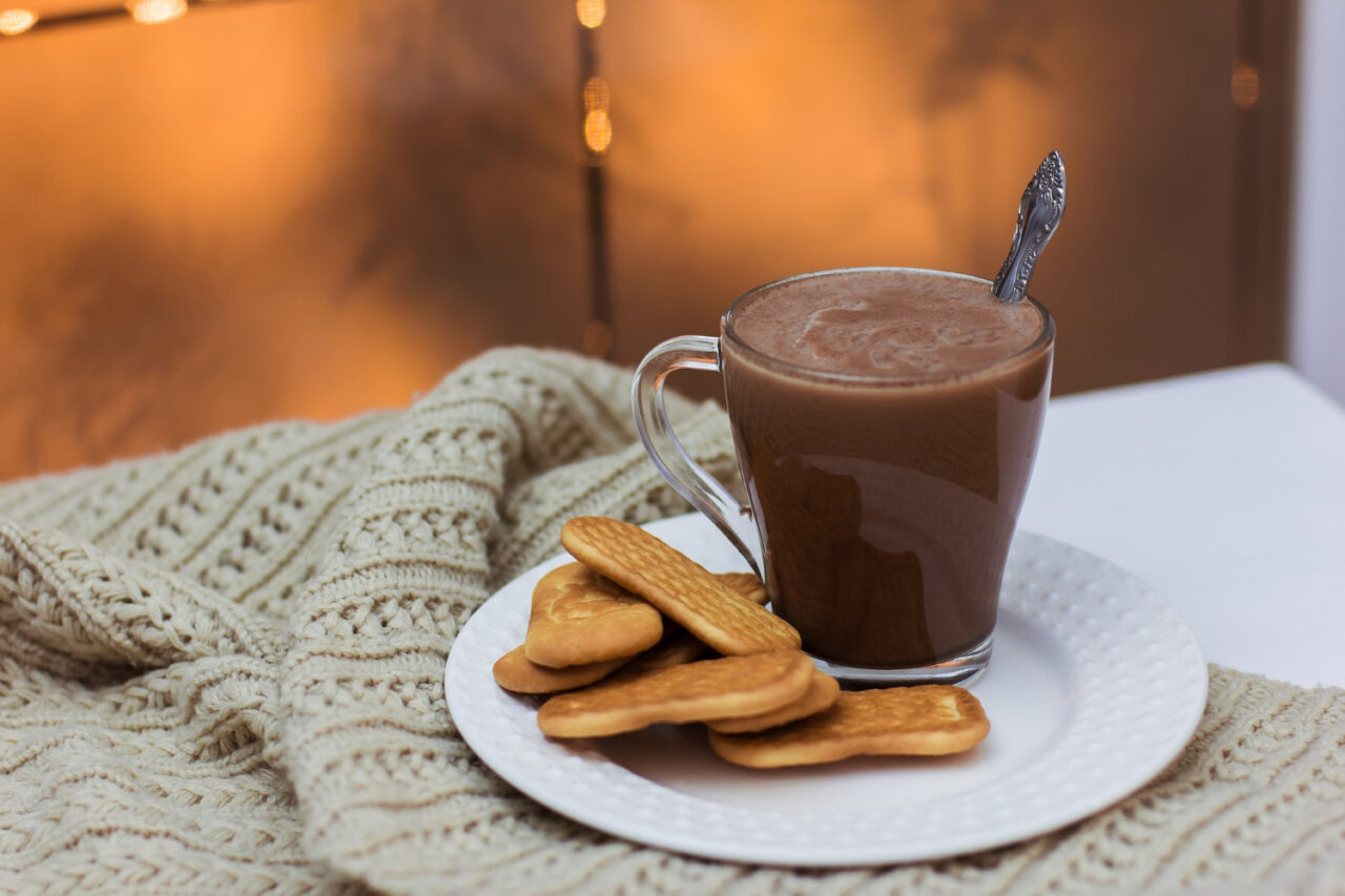 chocolate quente1 e1745647365153