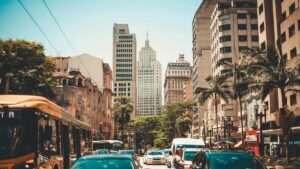 Consórcio de Carros vale a pena? Veja prós e contras