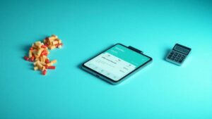 Creditas simulação rápida e grátis para seu empréstimo