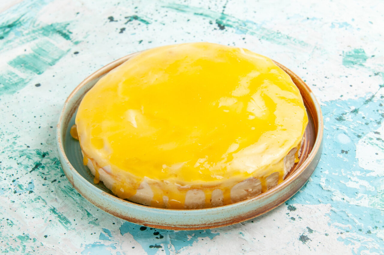 delicia de abacaxi e1749937562325