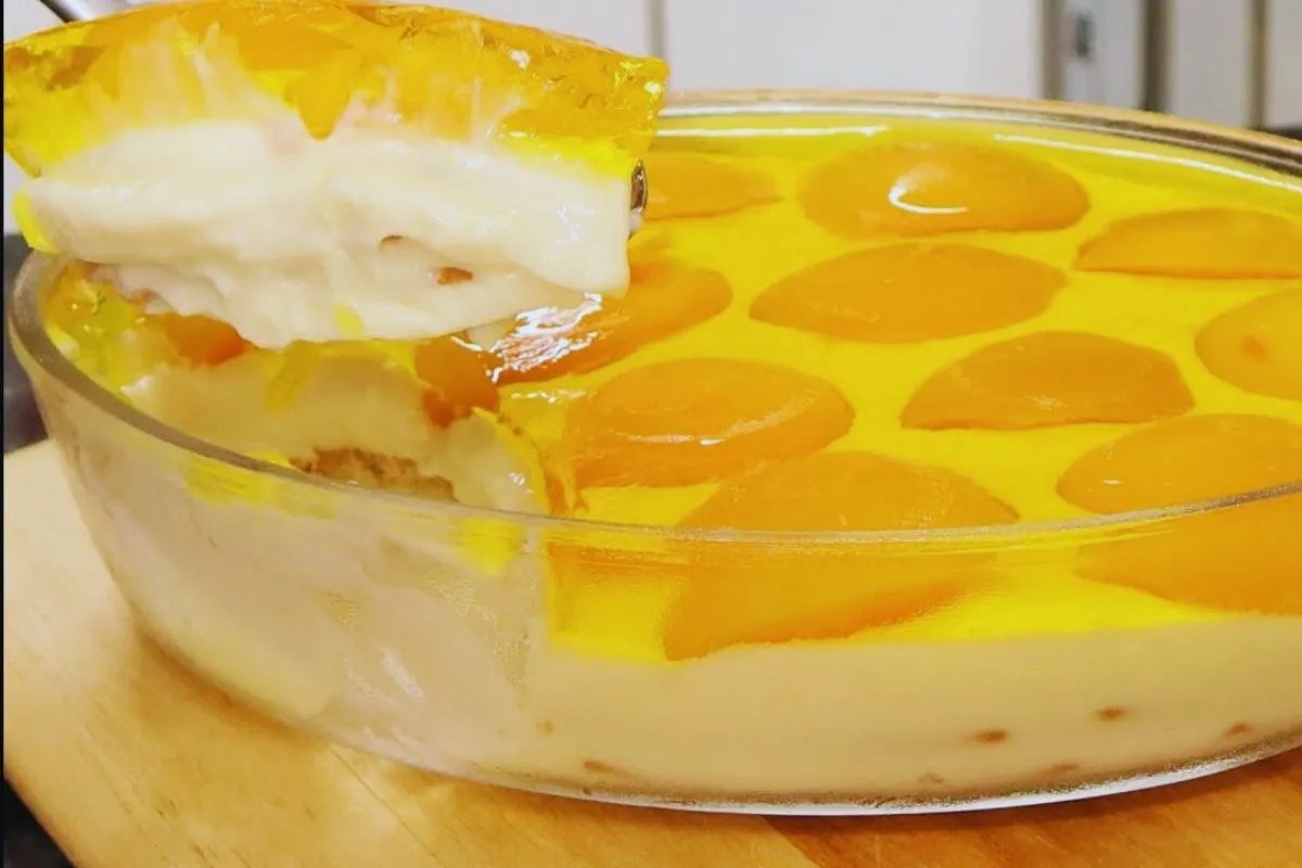 doce de pessego.webp