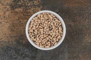 Feijão de Corda Tradicional que Resgata Memórias Afetivas da Culinária Nordestina