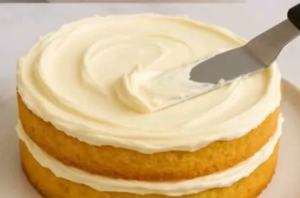 Creme Trufado de Leite Ninho