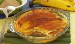 Tradição Mineira em Uma Receita Fácil