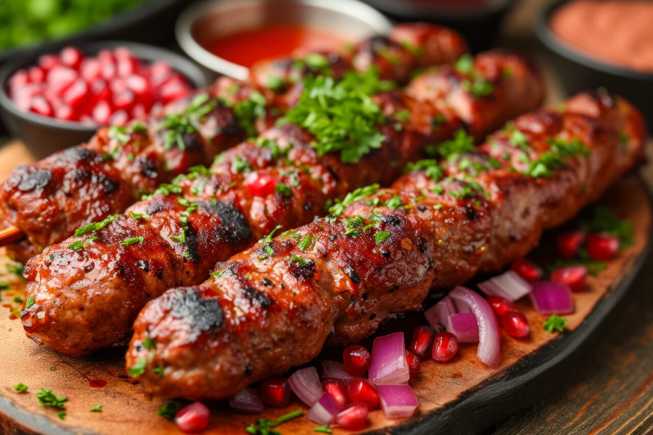 kafta e1744648216985