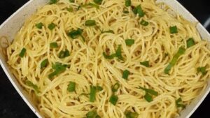 Sabor que Nunca Sai de Moda –