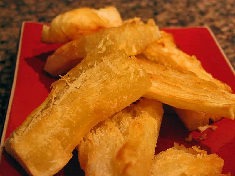 mandiocafrita1
