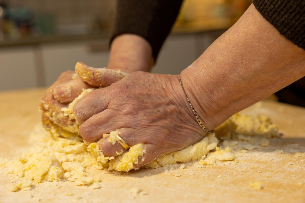 massa de pastelao 1 e1744494444558