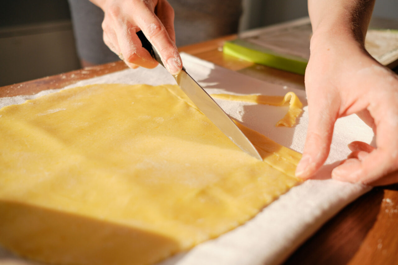 massa de pastelao1 e1752497279640