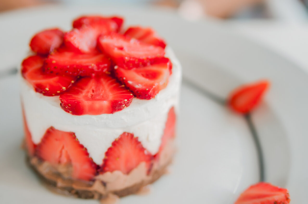 merengue de morango e1745412628268