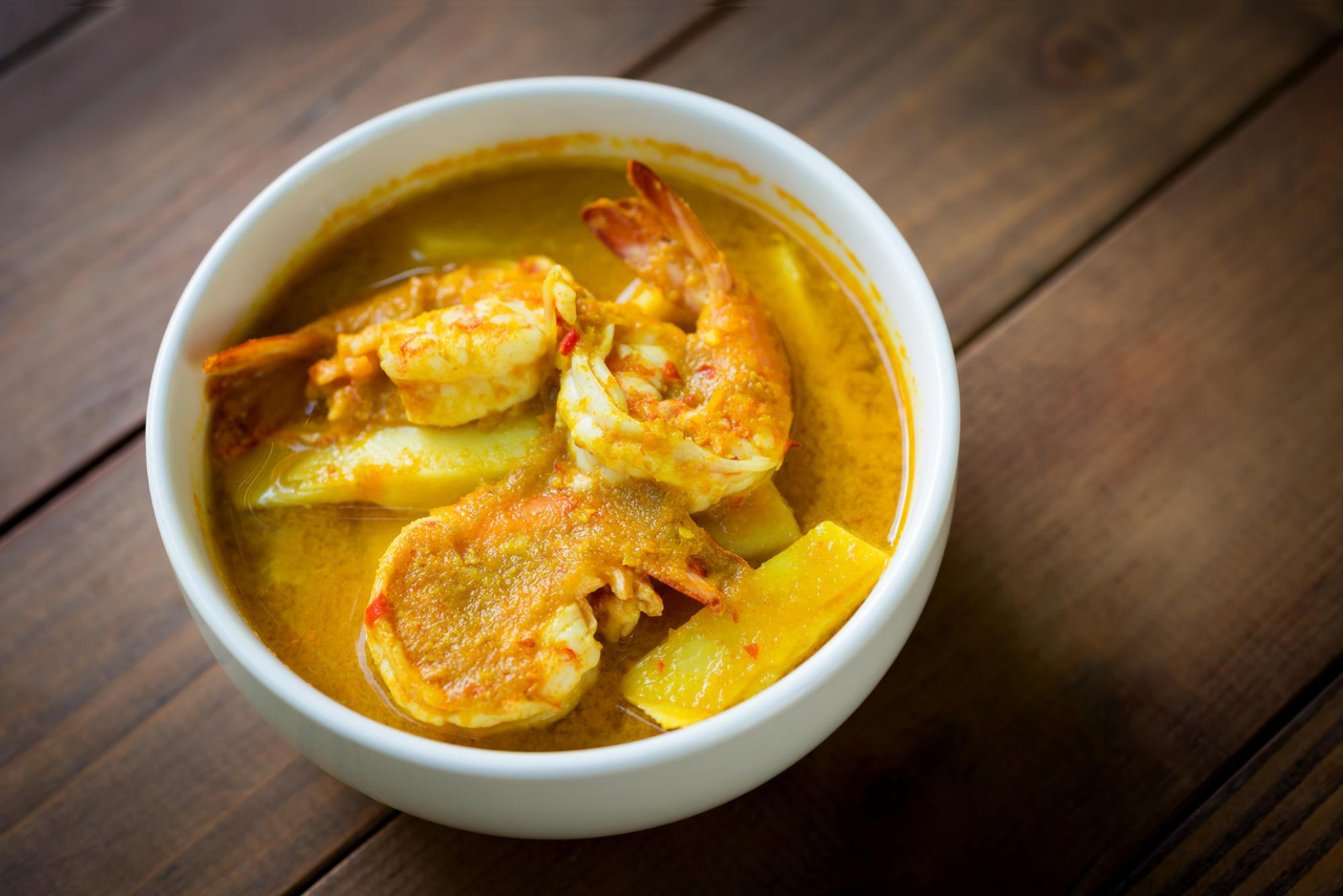 moqueca de camarao1