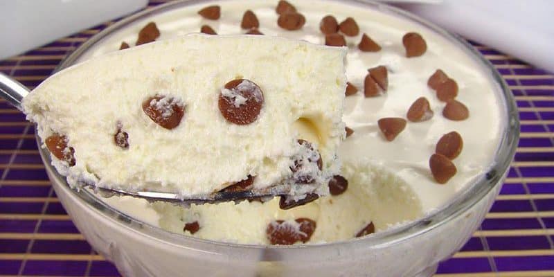 mousse leite gotas chocolate 800x400 1