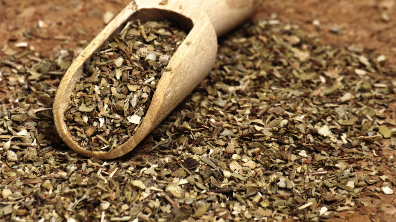 oregano 1738804197079