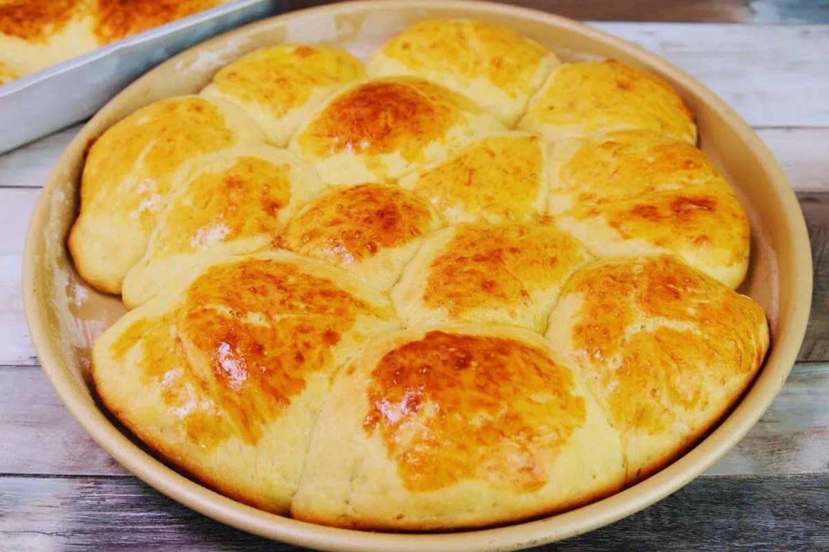pao de colher sem sovar 1.webp