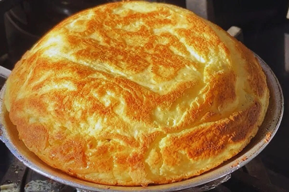 pao de maizena feito na frigideira.webp