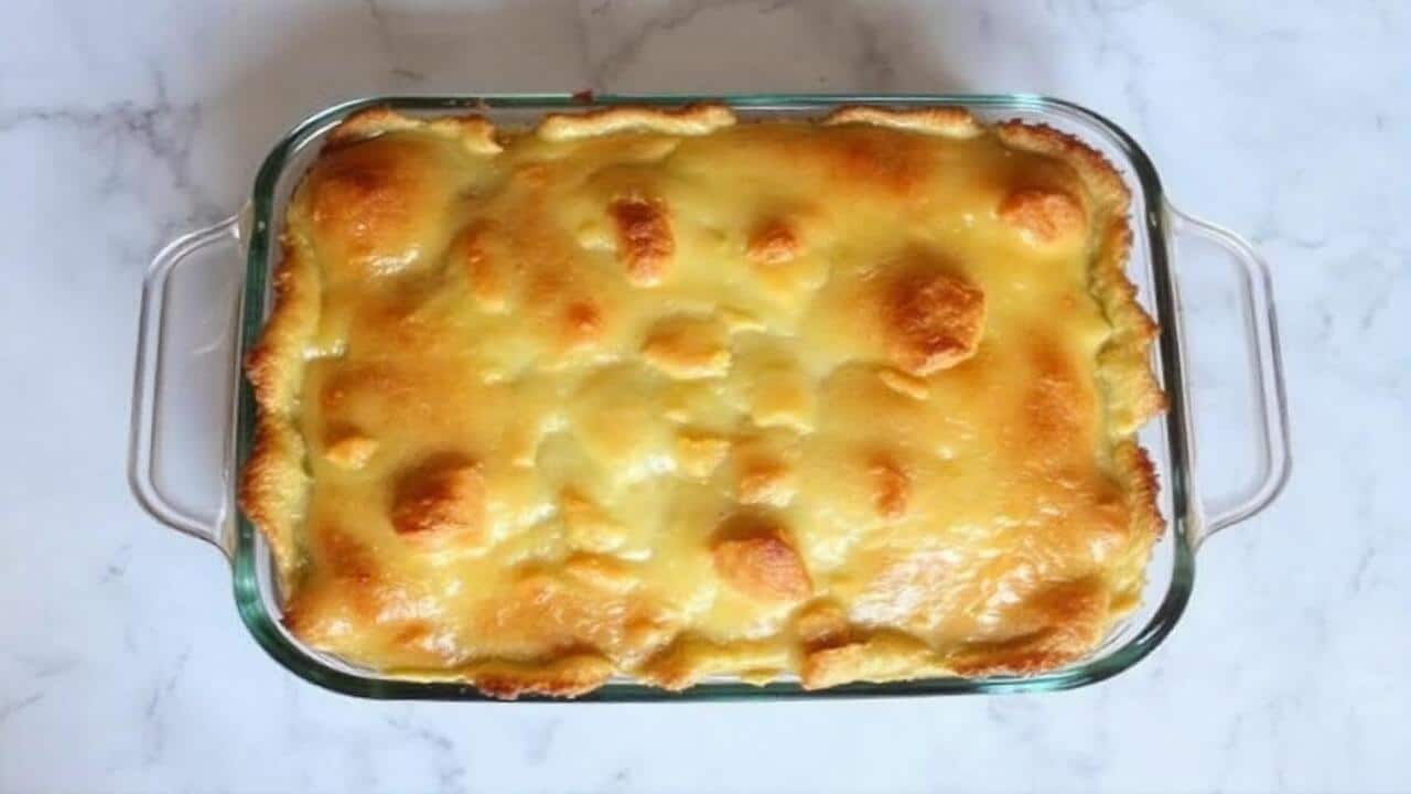 pikaso texttoimage rectangular oven pie