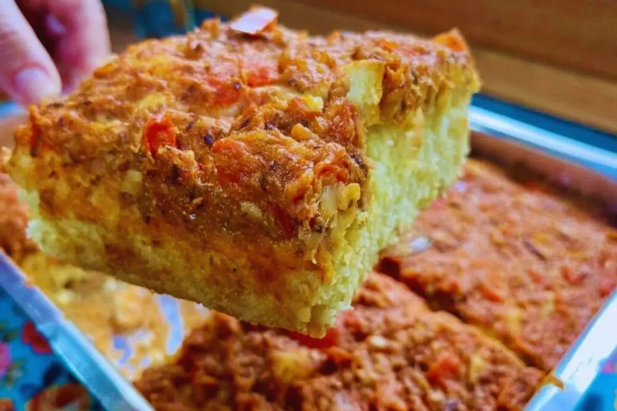pizza de sardinha.webp