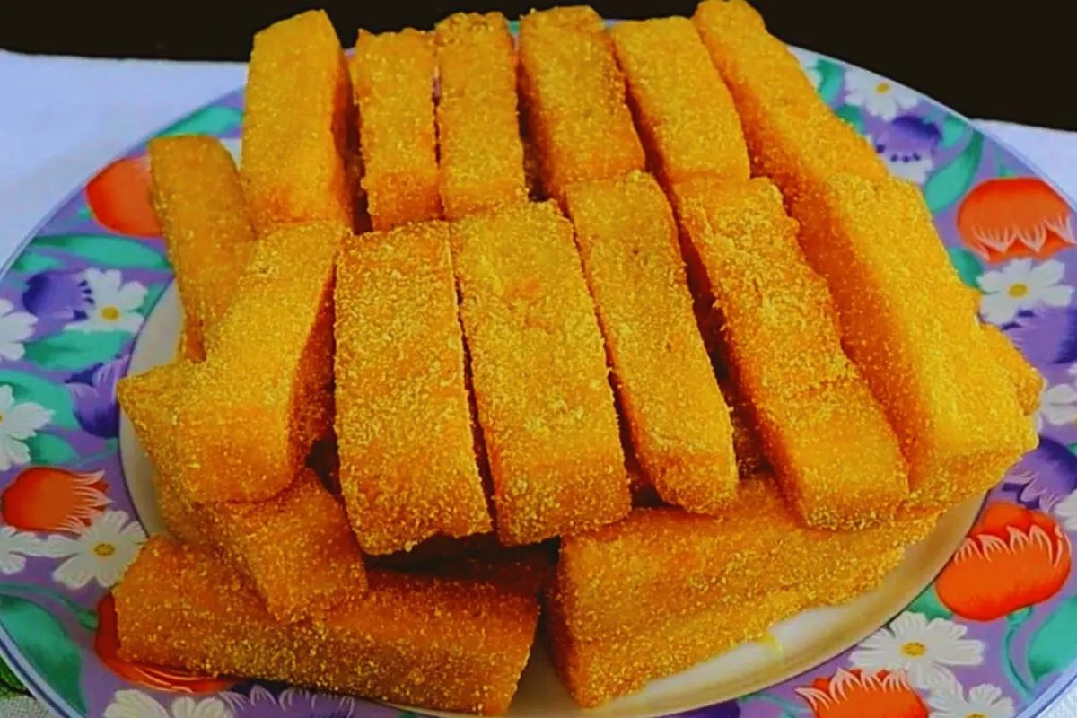 polenta frita crocante.webp