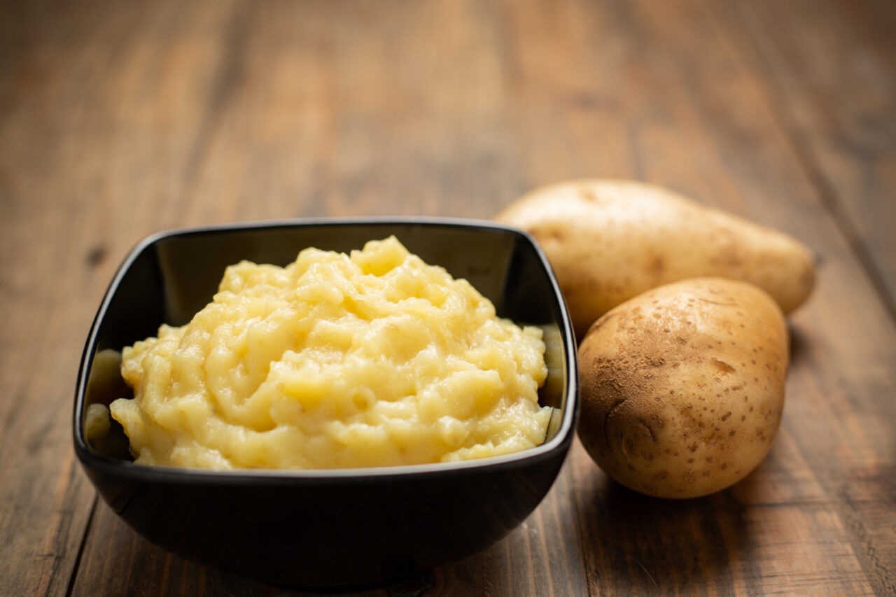 pure de batata e1744393115659