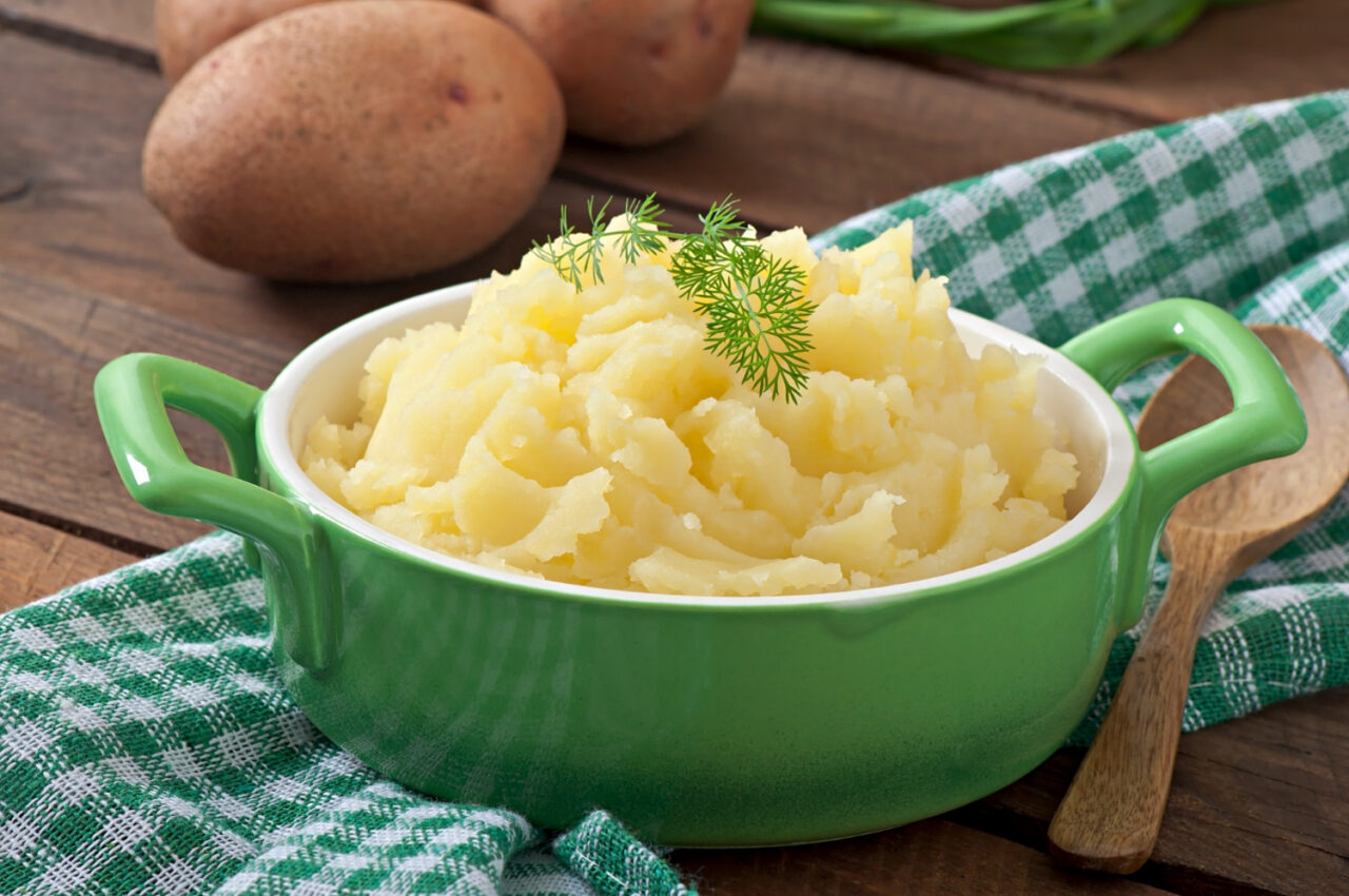 pure de batata1 e1744393107246