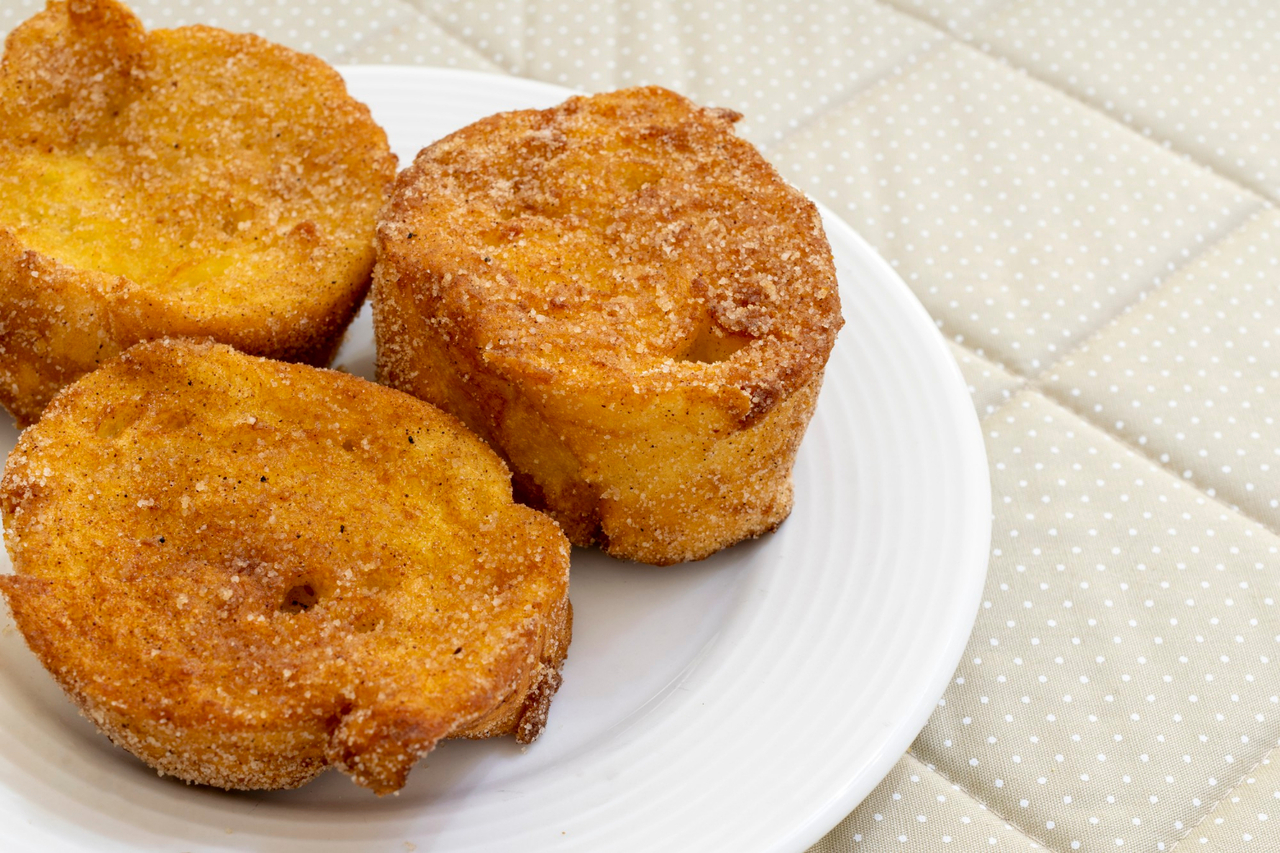 rabanada1 1